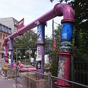 2009_LV_LT_SV_D 285